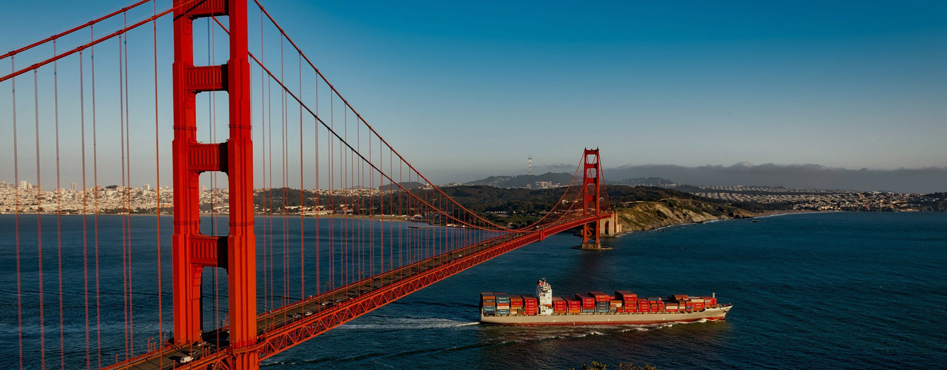 熱忱歡迎中、外客商前來(lái)合作